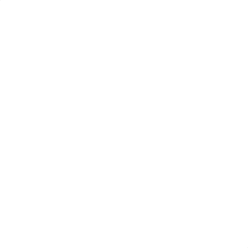Gentleman's Dab Emote icon