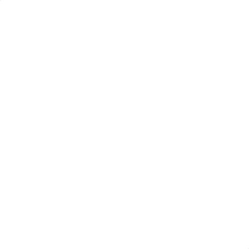 Get Funky Emote icon