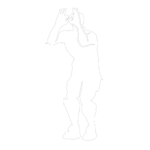 Get Griddy Emote icon