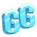 GG Chilled Emoticon icon