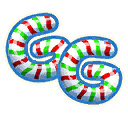 GG Fresh Emoji icon