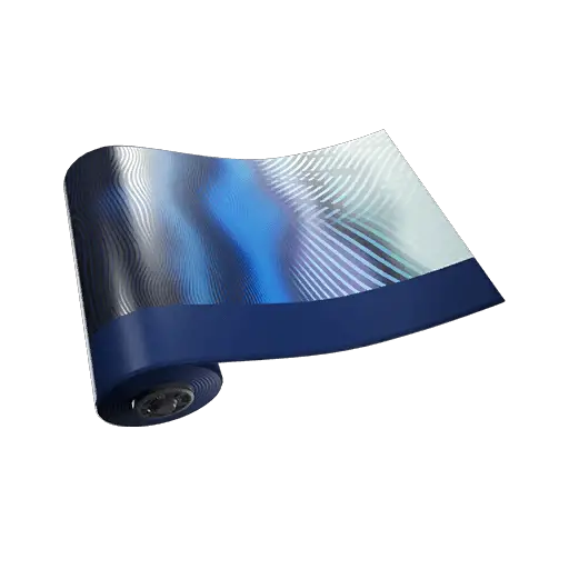 Gimme Moire Wrap icon
