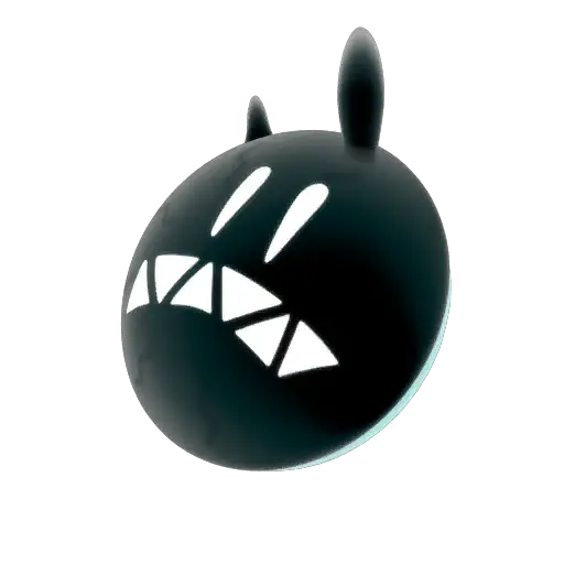Glumbo Back Bling icon