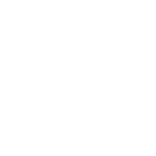 Go Ape Emote icon