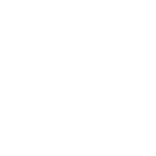 God of Thunder Emote icon