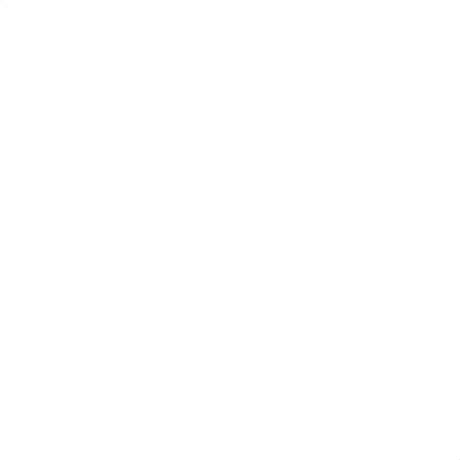 Golf Clap Emote icon