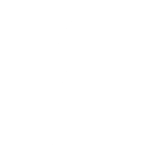 Good Guy Emote icon