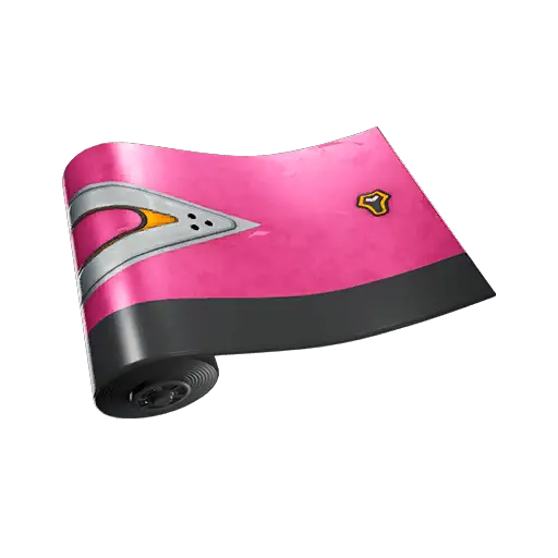 Grav-Fusion Wrap icon