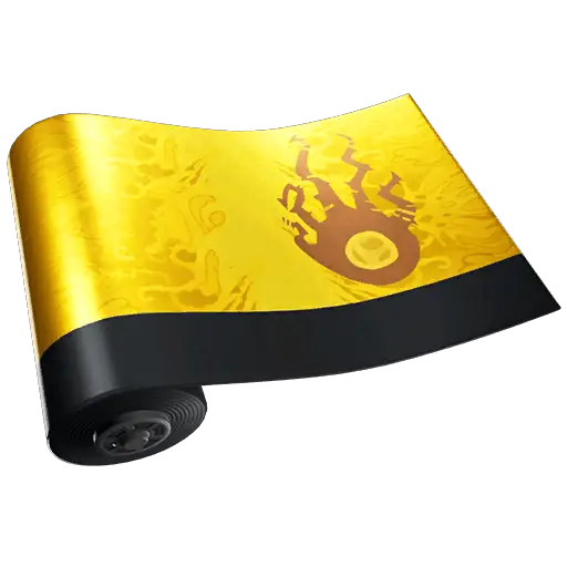 Greed Wrap icon