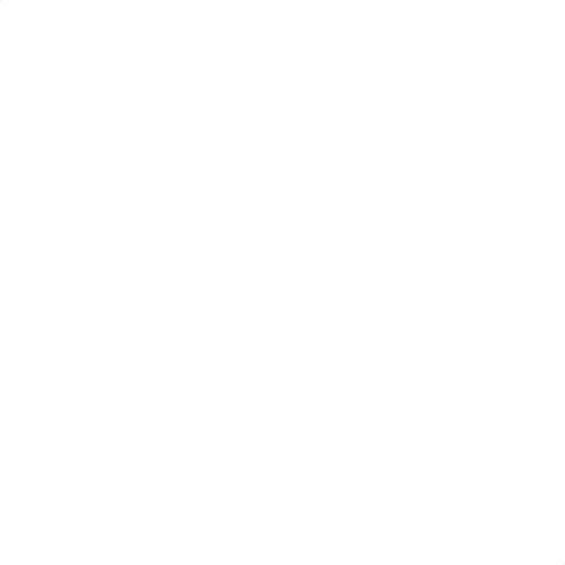 Groove Jam Emote icon
