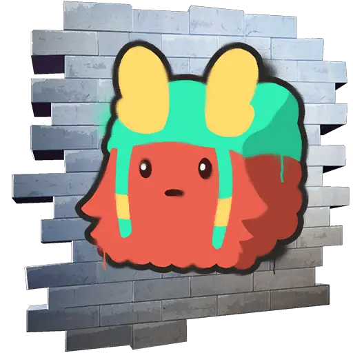 Guffed Spray icon