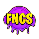 Gummed Up Emoji icon