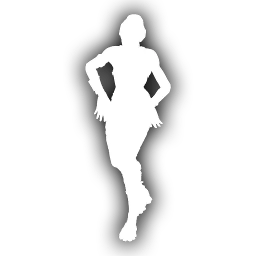 Gunspinner Teacup Emote icon