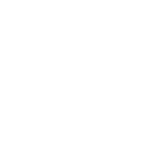 Hand-Forged Emote icon