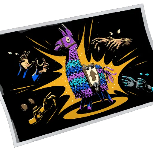 Hands Off Loading Screen icon