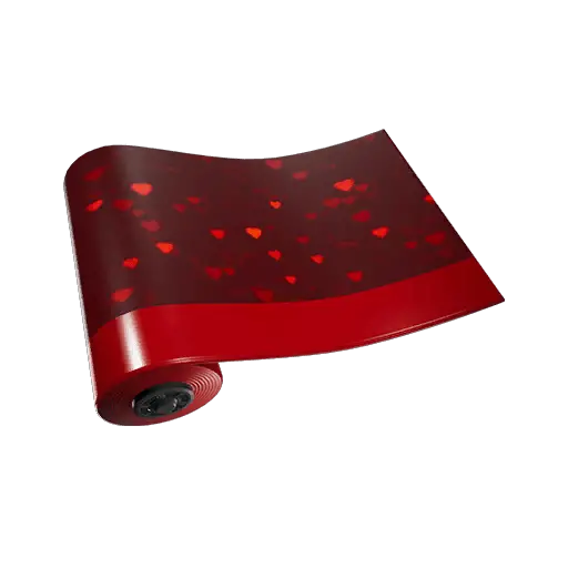 Hearts Desire Wrap icon