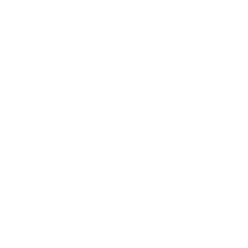 Hello Friend Emote icon