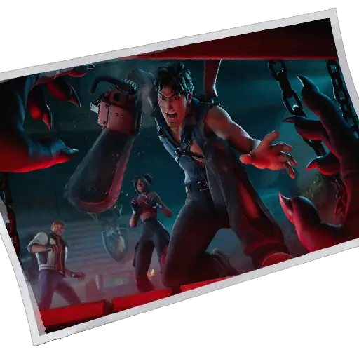 Hello, Henrietta Loading Screen icon