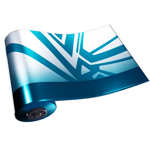 Hench Wrap icon