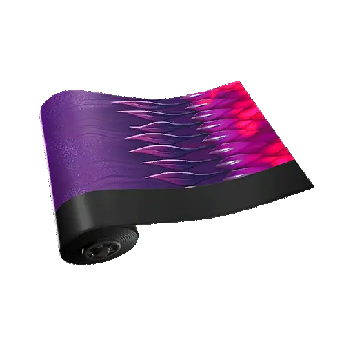 Heraldic Wrap icon