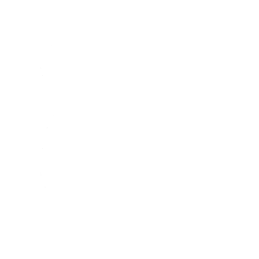 Hey Now FOR NPCs Emote icon
