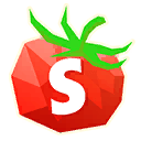 Heystan-mato Emoji icon