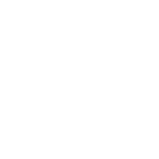 High Five Emote icon