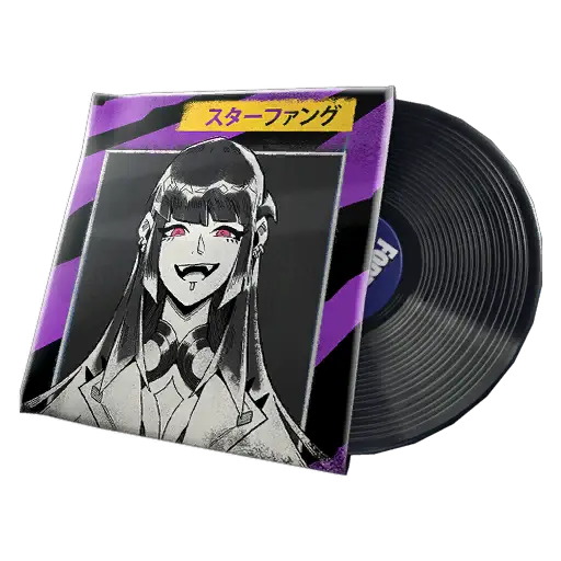 High Stakes Club Music icon