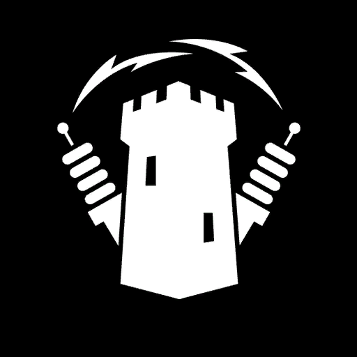 Homebase Banner Banner icon
