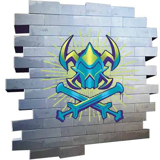 Honor Duel Spray icon