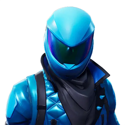 Honor Guard Outfit icon