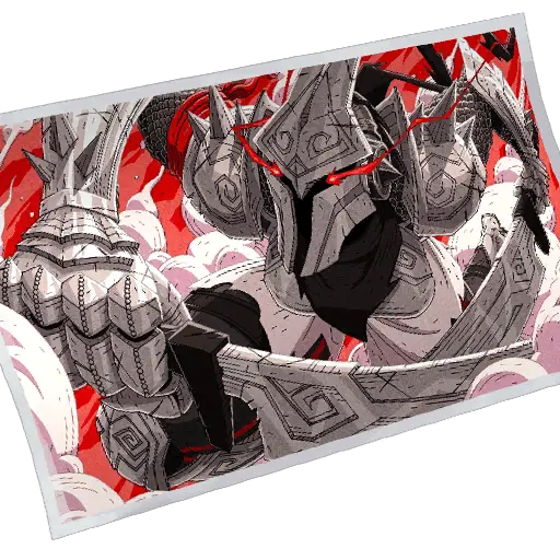 Honor Loading Screen icon