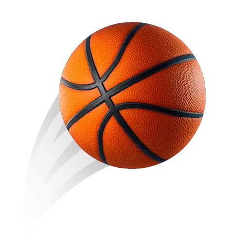 Hookshot Toy icon
