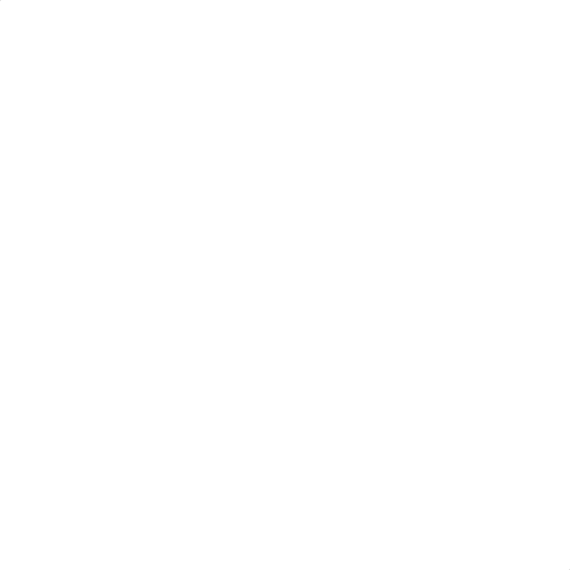 Hoop Master Emote icon