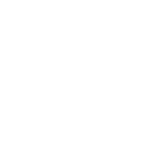 Hover-Pram Control Emote icon