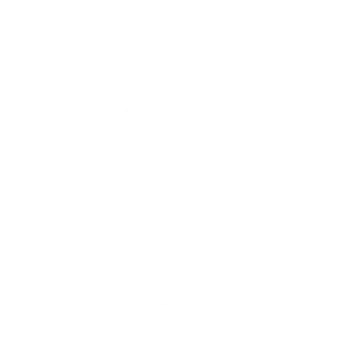 Hunter Protocol Emote icon
