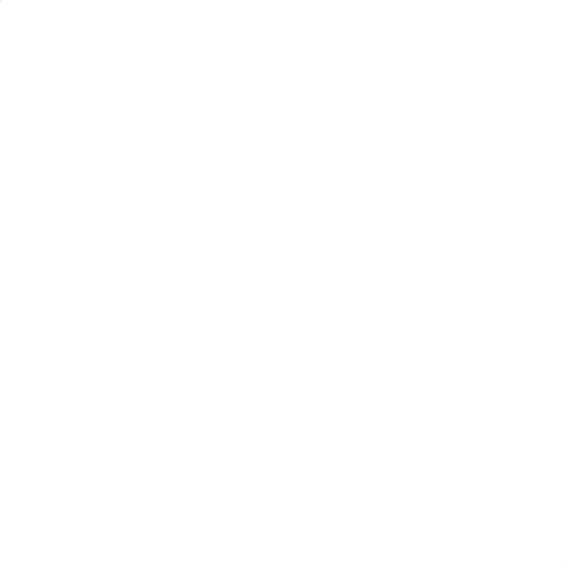 Hype Emote icon