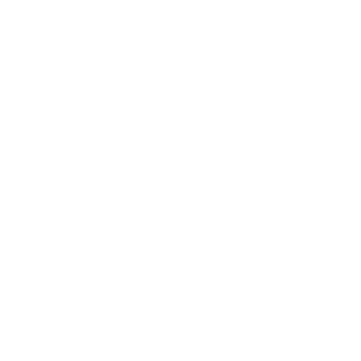I Declare! Emote icon