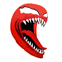 Im Here Emoji icon