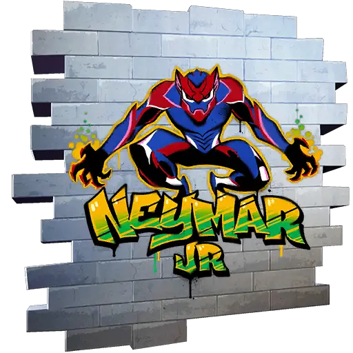 Im ready Spray icon