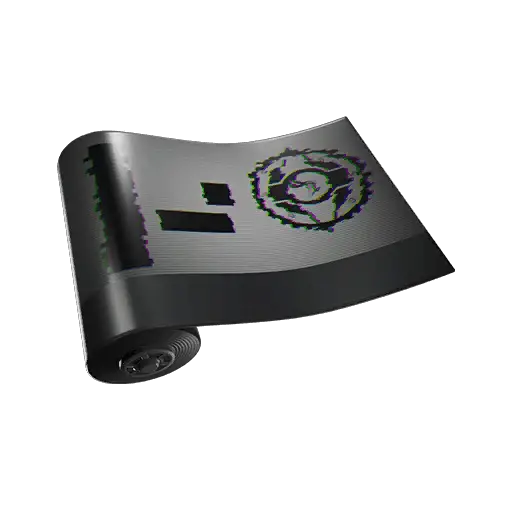 Imagined Override Wrap icon