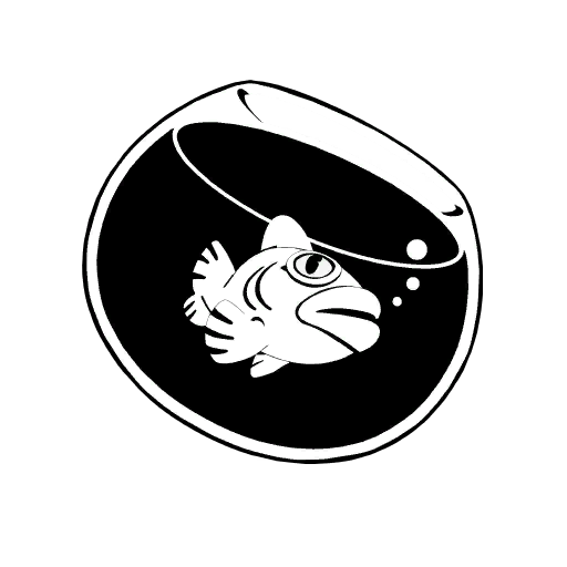 Inky Back Bling icon