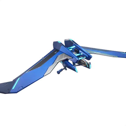 Intrepid Glider icon
