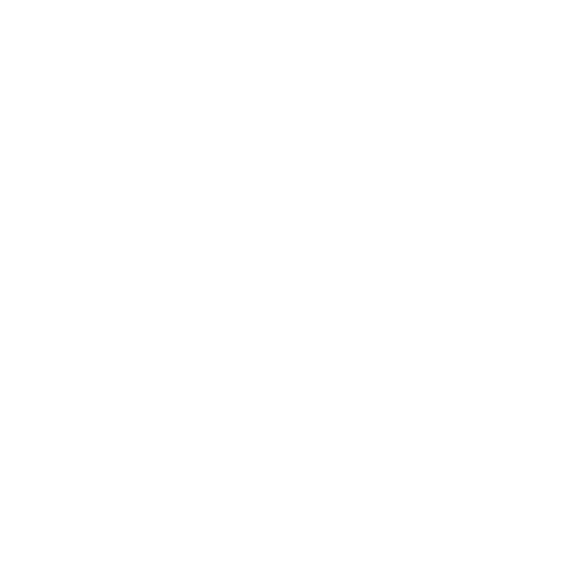 Introducing... Emote icon