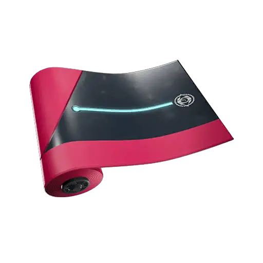 IO Elite Spec Wrap icon