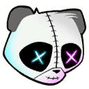 iOllek Emoji icon