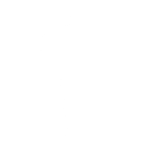 Jaywalking Emote icon