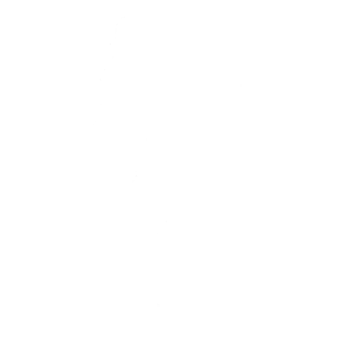 Just Keep Breathin Emote icon