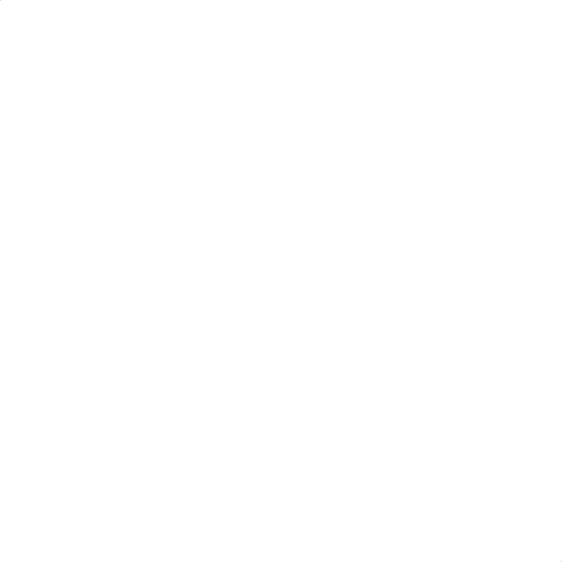 Keep it Mello Emote icon