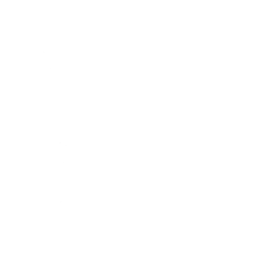 Kick Back Emote icon